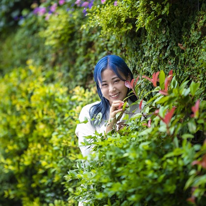 SBODY PHOTOが撮影したウェディングや家族、ビジネスの写真