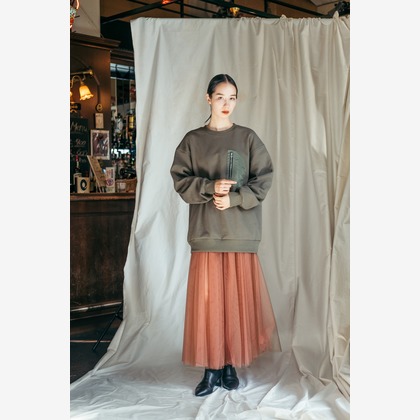 スタジオトモロが撮影した人物撮影の写真