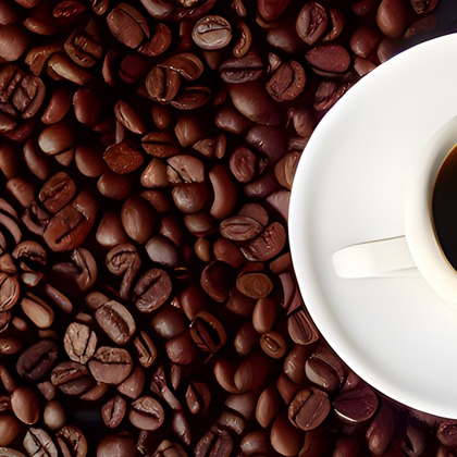 CREATIVE HOUSEが撮影した店舗/オフィス/サロン撮影/料理撮影/商品/物撮り/動画撮影の写真