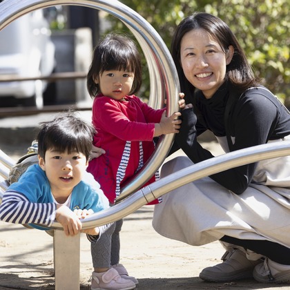 マモさんの写真室が撮影した「:albumName」の写真