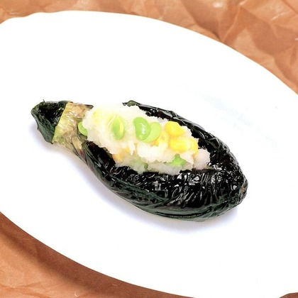 広沢写真事務所が撮影した「:albumName」の写真