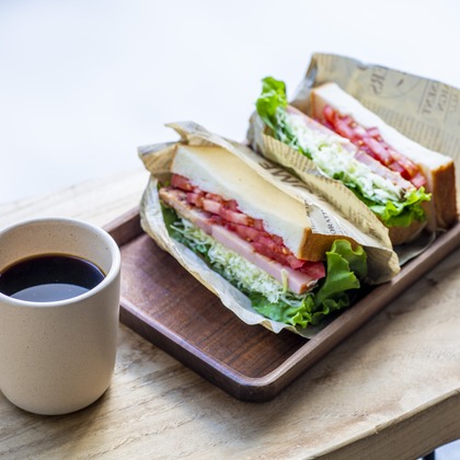 恩田拓治写真事務所が撮影した「:albumName」の写真