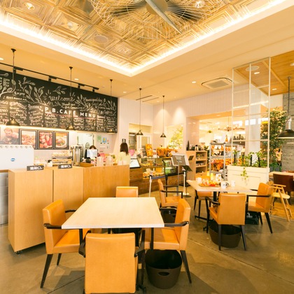 kentarou shimizuが撮影した不動産/竣工の写真