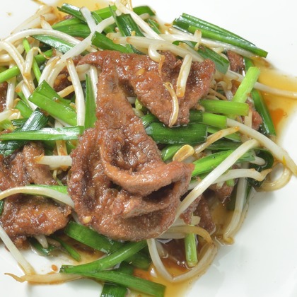 Photo Mが撮影した「:albumName」の写真