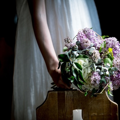 Location Photo Shoot Photos taken by APITS art photography