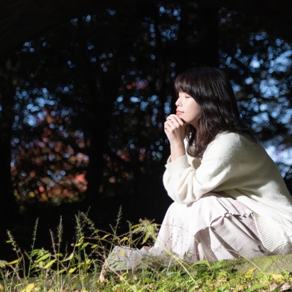 フォトスタジオ　ちっくたっくが撮影した人物撮影の写真