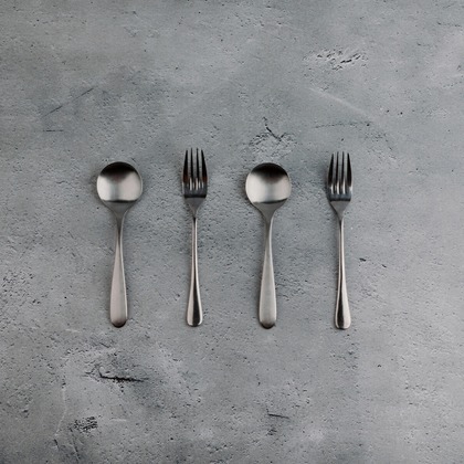 Shun Kanazawaが撮影した商品/物撮りの写真