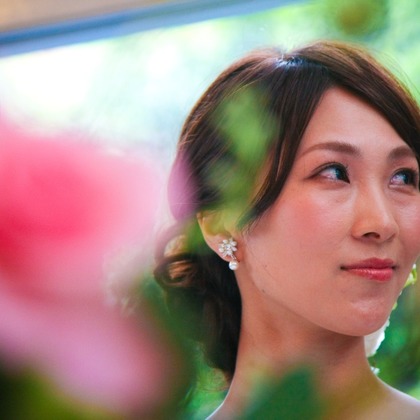 photo office zk (善家 完)が撮影した「:albumName」の写真