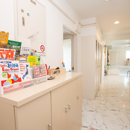 出張撮影ななが撮影した「:albumName」の写真