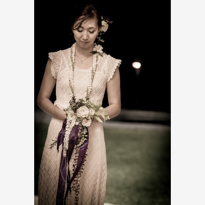 Photo of :albumName taken by Photo Jellish