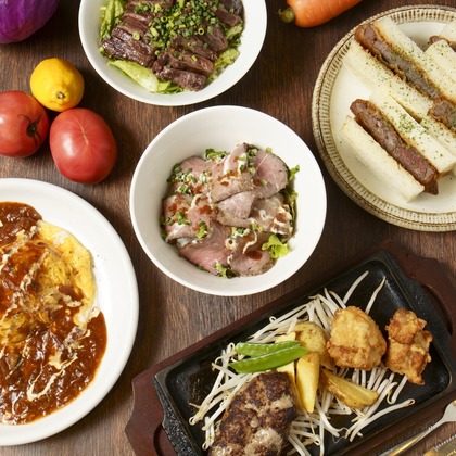 フォトオフィスショットが撮影した「:albumName」の写真