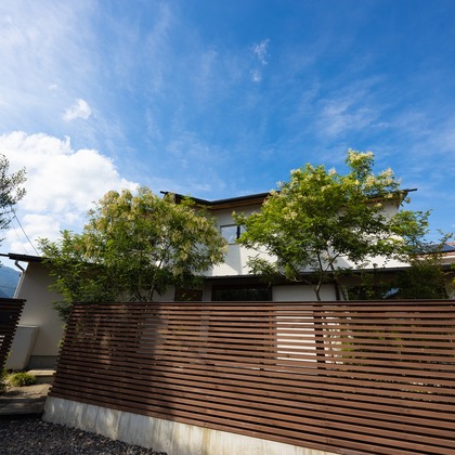 辻雅大が撮影したウェディングや家族、ビジネスの写真