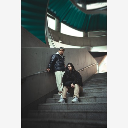 広告会社Flip Studioが撮影した「:albumName」の写真