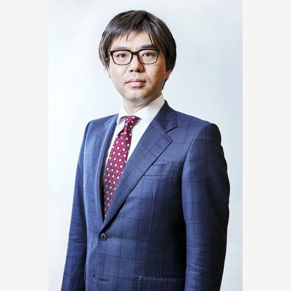 kiharu&photoが撮影した「:albumName」の写真