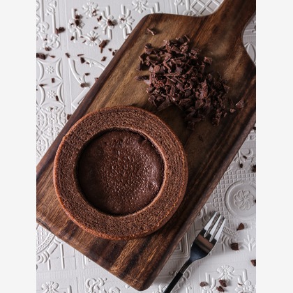 syukocが撮影した「:albumName」の写真