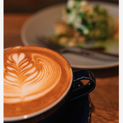 成澤が撮影した人物撮影の写真