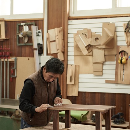 倉木ノエルが撮影した「商品撮影」の写真