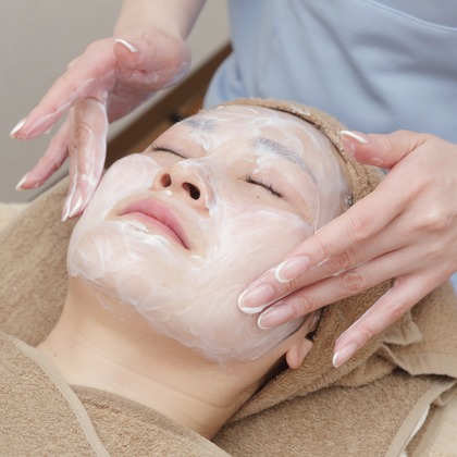 谷崎 春彦（T-Studio）が撮影したウェディングや家族、ビジネスの写真