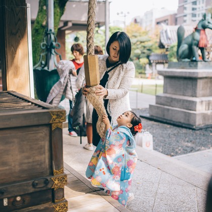 ユウコン　フォトグラフィーが撮影した「:albumName」の写真