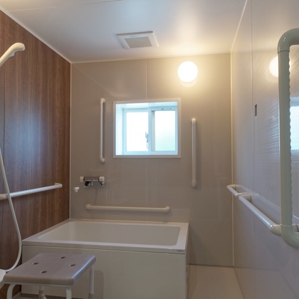 一郎太が撮影した店舗/オフィス/サロン撮影の写真