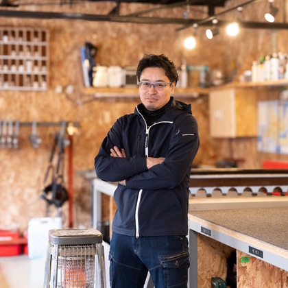 オフィス 芦野が撮影したウェディングや家族、ビジネスの写真