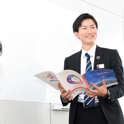 海住写真事務所が撮影した「:albumName」の写真