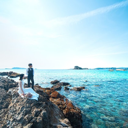 Photo of :albumName taken by kudophoto