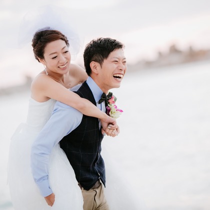 Tomi Photo Studioが撮影した「:albumName」の写真