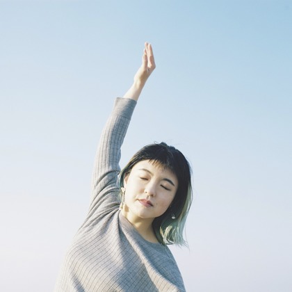 丹野雄二が撮影した「:albumName」の写真