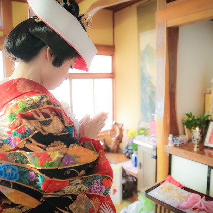 studio HATOYAが撮影したウェディングや家族、ビジネスの写真