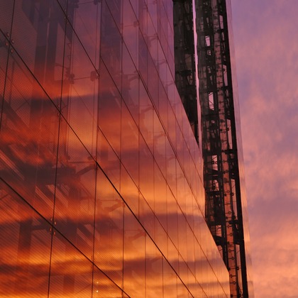 難波卓美が撮影したイベント/スナップ撮影の写真