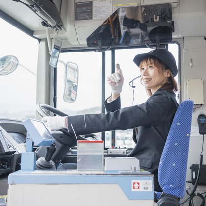 笠井鉄正写真事務所が撮影した「:albumName」の写真