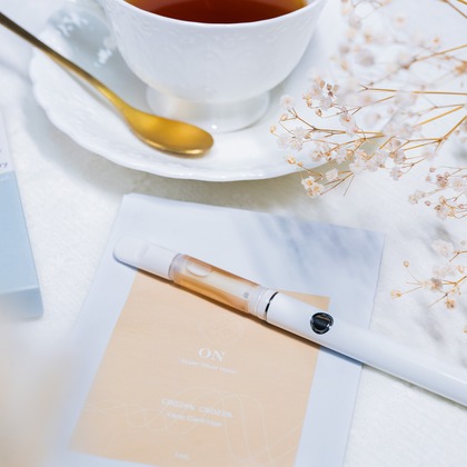 出張撮影TLaboが撮影した「:albumName」の写真