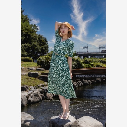 沖山俊樹が撮影した「:albumName」の写真