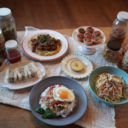 太和皇商事株式会社が撮影した「:albumName」の写真