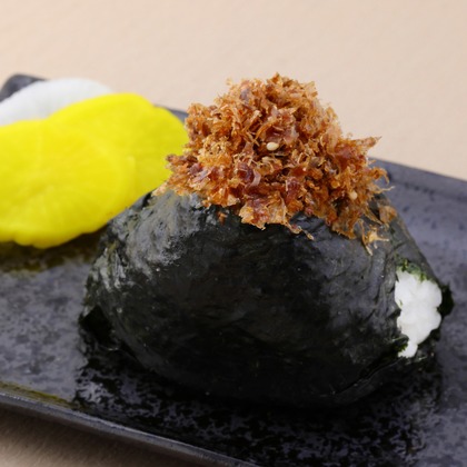 森安　照が撮影した「:albumName」の写真