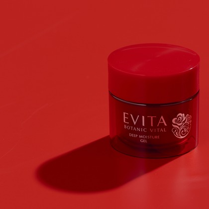 田中真光写真事務所が撮影した「:albumName」の写真