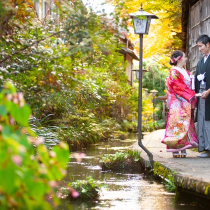 Photo of :albumName taken by K Photography