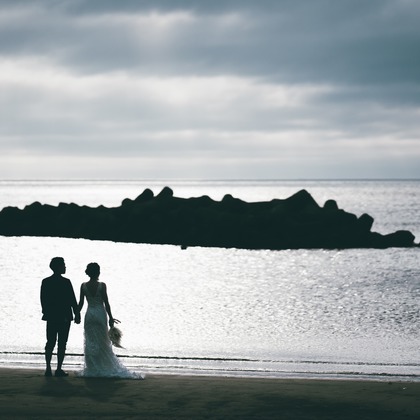 Photo of :albumName taken by ヒロイ　タカヒト