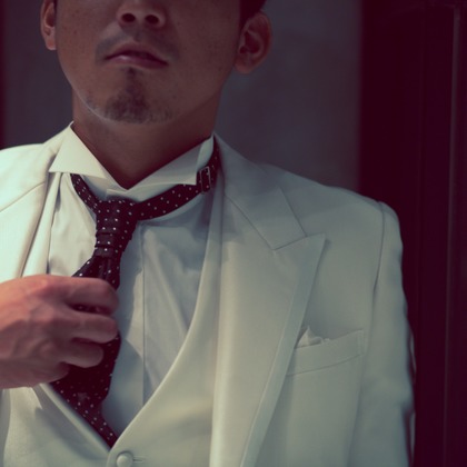 chapelle de Coffret (チャペル・ド・コフレ)が撮影したウェディングや家族、ビジネスの写真