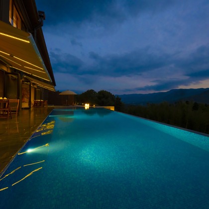 SMILE PHOTOが撮影した店舗/オフィス/サロン撮影/不動産/竣工の写真