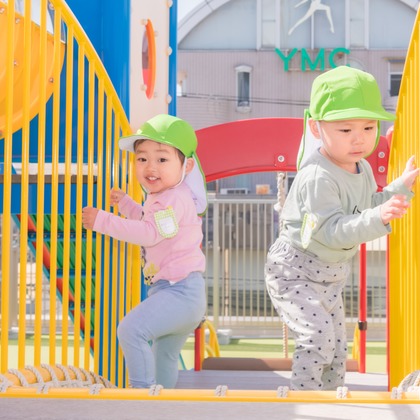 フォトスタジオ　ちっくたっくが撮影した人物撮影の写真