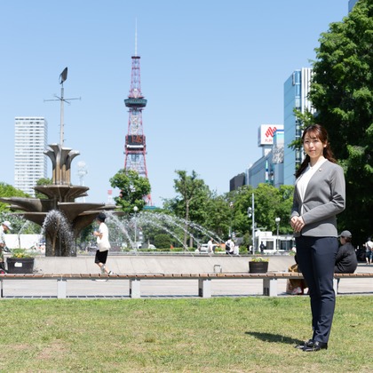 オフィス 芦野が撮影したウェディングや家族、ビジネスの写真