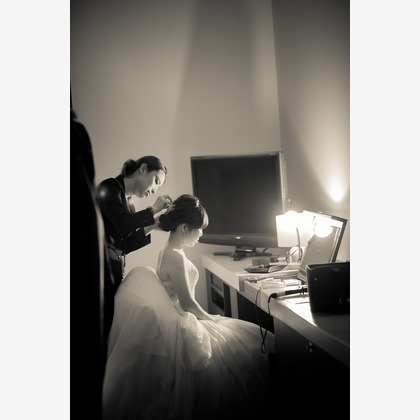 Feel So High! Kenichi Morinaga photography（森永 健一）が撮影した「:albumName」の写真