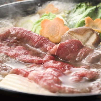 植田 友樹が撮影した料理撮影の写真