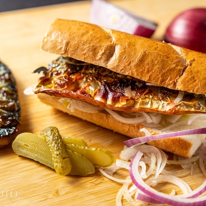 大森光太郎・K-PHOTOが撮影した「:albumName」の写真