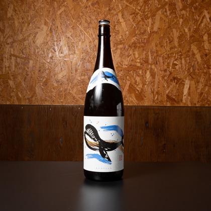 ミヤタカズコが撮影した「:albumName」の写真