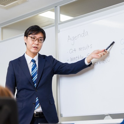 Yusuke Usuiが撮影した「:albumName」の写真