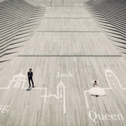 elle pupaが撮影した「:albumName」の写真