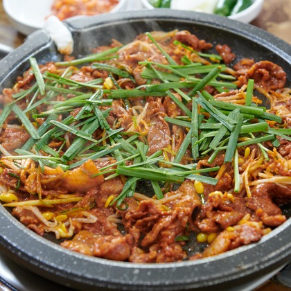 大内カオリが撮影したウェディングや家族、ビジネスの写真